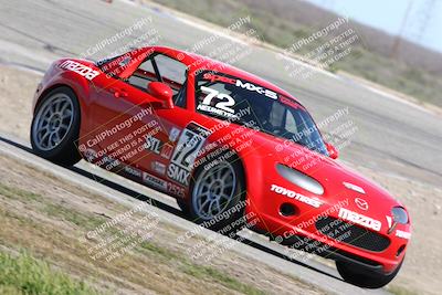 media/Mar-16-2024-CalClub SCCA (Sat) [[de271006c6]]/Group 6/Qualifying/